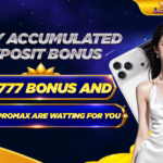 LUCKY888PH